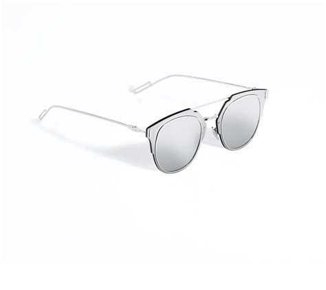 dior sonnenbrille herren 2015|Dior Eyewear .